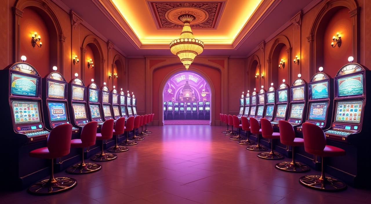 b7000 mobile gaming