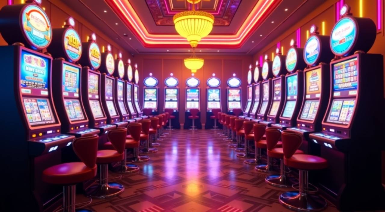 b7000 Spin The Wheel at b7000 – Every Round Counted